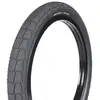 Image de Odyssey Pneu Rigide Urbain Broc 20´´ X 2.25 20´´ x 2.25