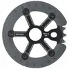 Image de Odyssey Pignon Avec Garde Utility Pro 1s