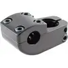 Image de Odyssey Potence De Vélo Nord 31.8 Mm 30 Mm Rise 45 mm