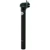 Image de Odyssey Tige De Selle Intac 300 mm