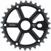 Image de Odyssey Pignon Utility 30t