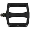 Image de Odyssey Pédales Grandstand V2 Pc One Size