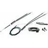 Image de Odyssey Assiette Gtx-s Kit Gyro 475 mm