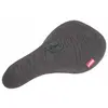 Image de Odyssey Selle Big Stitch Slim One Size