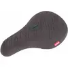 Image de Odyssey Selle Big-stitches One Size