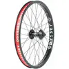 Image de Odyssey Roue Avant C5 20´´ 9.5 x 100 mm