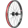 Image de Odyssey Roue Arrière C5 20´´ 14 x 110 mm