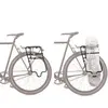 Image de Fairdale Porte-bagages Skate One Size