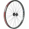 Image de Odyssey Roue Avant 24´´ 9.5 x 100 mm