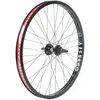 Image de Odyssey Roue Arrière Hazard Lite 24´´ Rhd/lhd 14 x 110 mm