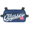 Image de Odyssey Sacoche De Guidon Switch One Size