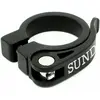 Image de Sunday Collier De Selle 29.8 mm