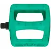 Image de Odyssey Pédales Twisted One Size