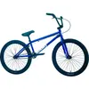 Image de Sunday Vélo Bmx Model C 24 2022 One Size