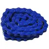 Image de Odyssey Chaîne Bluebird 112 Links