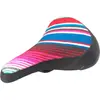 Image de Odyssey Selle Mexican Blanket Rail 167 mm
