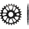 Image de Odyssey Pignon Boyd 25t