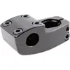 Image de Odyssey Potence De Vélo Boyd 31.8 Mm 30 Mm Rise 52 mm