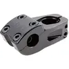 Image de Odyssey Potence De Vélo Walsh 31.8 Mm 22 Mm Rise 53 mm