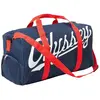 Image de Odyssey Sac One Size