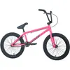 Image de Sunday Vélo Bmx Scout 2023 20.75''