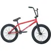 Image de Sunday Vélo Bmx Forecaster 2023 20.75´´