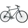 Image de Fairdale Vélo Lookfar Microshift Ts39 2023 S