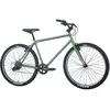 Image de Fairdale Vélo Ridgemont Microshift Rd 2023 S-M