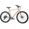Image de Fairdale Vélo Archer Microshift Advent 2023 XS