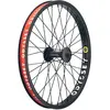 Image de Odyssey Roue Avant Stage2 20´´ Bmx 14 x 100 mm