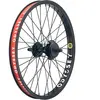 Image de Odyssey Roue Arrière Stage 2 20´´ Rhd 14 x 110 mm