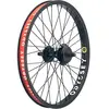 Image de Odyssey Roue Arrière Stage2 20´´ Lhd Bmx 14 x 110 mm