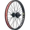 Image de Odyssey Roue Arrière Stage2 Freecoaster 20´´ Rhd Bmx 14 x 110 mm