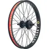 Image de Odyssey Roue Arrière Stage 2 20´´ Lhd 14 x 110 mm