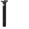 Image de Odyssey Tige De Selle 200 mm