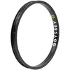 Image de Odyssey Jante Stage 2 20´´ 20´´ 36H