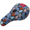 Image de Odyssey Selle Tropical V1 One Size