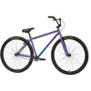 Image de Sunday Vélo Bmx High-c 29´´ One Size