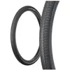 Image de Odyssey Pneu Rigide Urbain Path Pro Cruiser 29´´ X 2.25 29´´ x 2.25