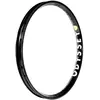 Image de Odyssey Jante A-track Racing 1.75 20´´ 36H