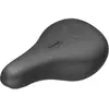 Image de Sunday Selle Badge One Size