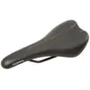 Image de Fairdale Selle Nomad/race 134 mm