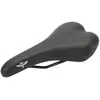 Image de Fairdale Selle Archer/cruiser One Size