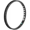 Image de Odyssey Jante Big-boyd 20´´ X 1.75 20´´ 36H