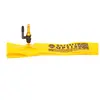 Image de Odyssey Chambre à Air Optis Insert Presta 40 Mm 29''