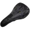 Image de Odyssey Selle Aitken Railed One Size