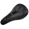 Image de Odyssey Selle Aitken Pivotal One Size