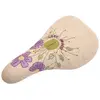 Image de Odyssey Selle Bmx Pivotal Slim One Size