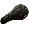 Image de Odyssey Selle Big-stitch Fat One Size