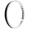 Image de Odyssey Jante Big-boyd 20'' 36H